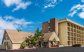 Hotel 505